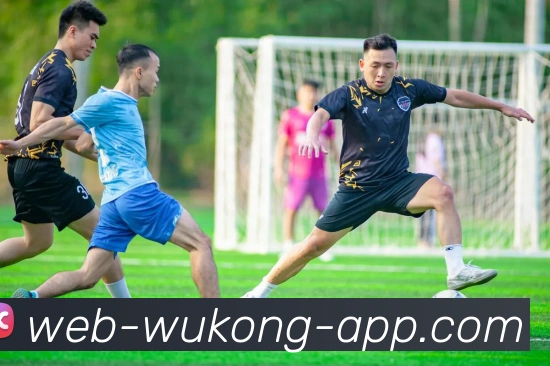 App 展示图
