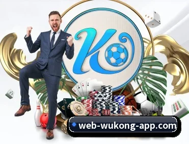 悟空体育 APP 深度功能 | WukongSports