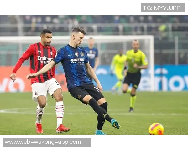 佩里西奇愿重返国米埃因霍温坚决要求转会费