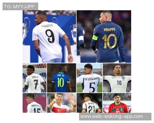 欧冠前三轮射门数据揭晓皇马独占鳌头拜仁巴黎紧随其后