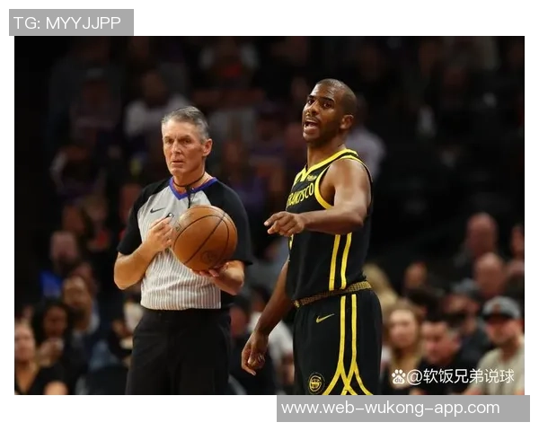 保罗强调联盟训练营时间缩短需提前调整状态迎接新赛季挑战