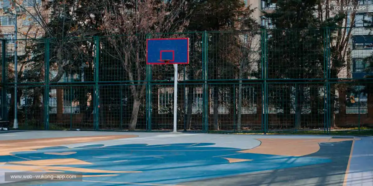 🎟️独家赛事,门票秒杀!🏆冠军之路,由你见证!